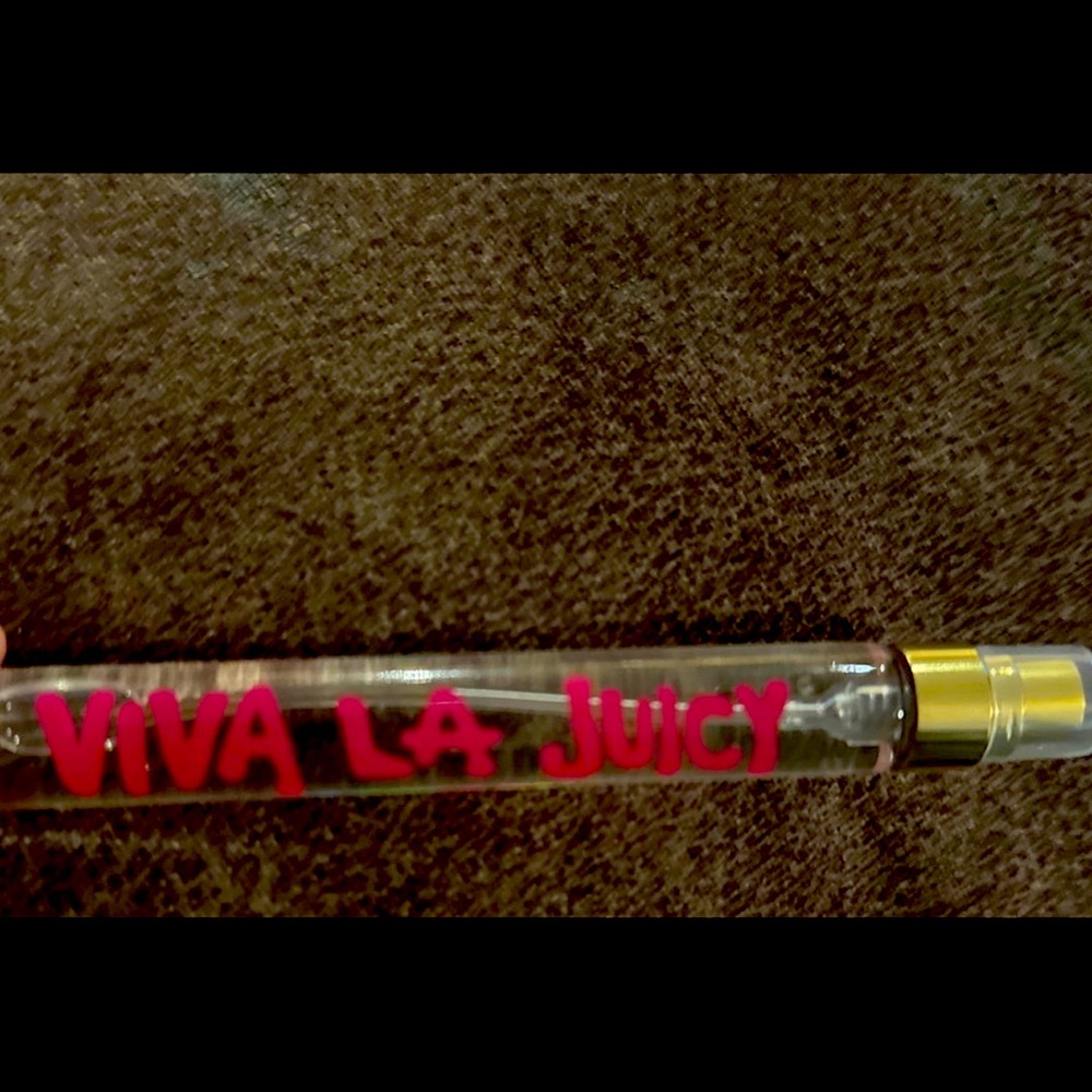 VIVA LA JUICY NEON EAU DE PARFUM SPRAY